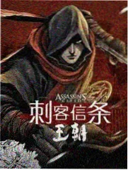 周末圆桌综艺卡片的画面缩影